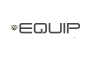 EQUIP General Trading & Contracting Company